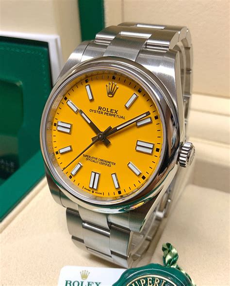 rolex oyster perpetual datejust 36mm replica|rolex datejust price guide.